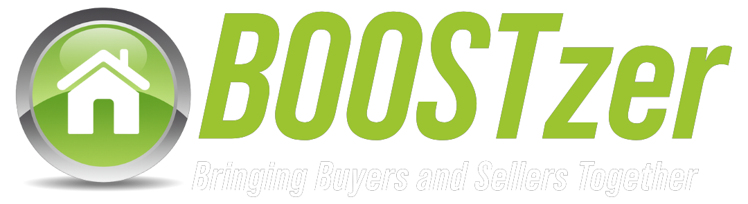 BOOSTzer